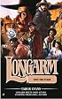 Longarm 310: Longarm Sets the Stage (Longarm)