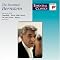 70 interesting performances of songs by Leonard Bernstein