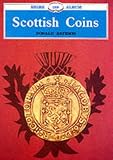 Scottish Coins (Shire Library)