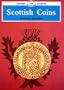 Scottish Coins (Shire Library)