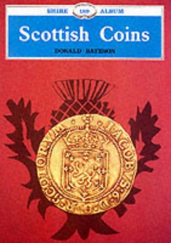 Coins