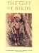 The Gift of Birds - Featherwork of Native South American Peoples