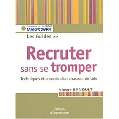 Recruter sans se tromper
