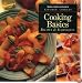 Cooking Basics: Recipes & Techniques (Williams Sonoma Kitchen Library)