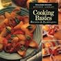 Cooking Basics: Recipes & Techniques (Williams Sonoma Kitchen Library)