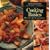 Cooking Basics: Recipes & Techniques (Williams Sonoma Kitchen Library)