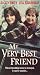 VHS : My Very Best Friend