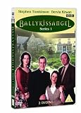 Ballykissangel - Series 1 [UK IMPORT] - Stephen Tompkinson