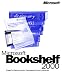 Microsoft Bookshelf 2000