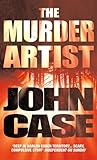 The Murder Artist