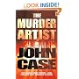 Murder Artist