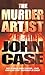 Murder Artist