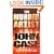 Murder Artist