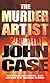 The Murder Artist