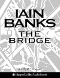 The Bridge