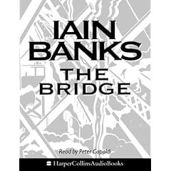 The Bridge