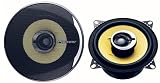 Pioneer TSE1076 Car Speaker