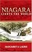 Book Niagara Lights the World
