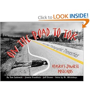 ecx.images-amazon.com