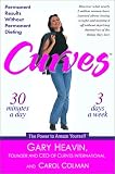Curves