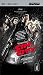 Sin City (UMD pour PSP) [UMD pour PSP]