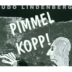 Pimmelkopp