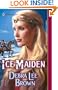 Ice Maiden