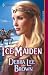 Book Ice Maiden (Harlequin Historical)