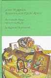 Andy Warhol's Religious and Ethnic Roots: The Carpatho-Rusyn Influence on His Art (Studies in Art and Religious Interpretation, 20)