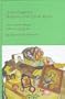 Andy Warhol's Religious and Ethnic Roots: The Carpatho-Rusyn Influence on His Art (Studies in Art and Religious Interpretation, 20)