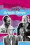 Biography Today:  Profiles of People of Interest to Young Readers (Artists Series, Vol 1)