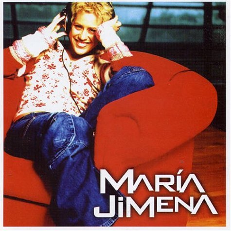 Maria Jimena Pereira - Pudo Ser Un Gran Amor (Ft. Andres De Leon) Lyrics - Zortam Music