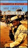 Revue Fox Pathé Europa  / Les chasseurs de scalps
