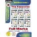 Full Marks Keystage 1 Six Pack (PC)