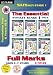 Full Marks Keystage 1 Six Pack (PC)