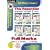 Full Marks Keystage 1 Six Pack (PC)