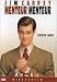Search : Liar Liar [Region 2]