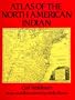 Atlas of the North American Indian