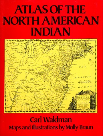 North America