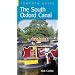 Oxford Canal (South) Towpath Guide (Towpath Guides)