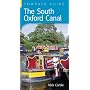 Oxford Canal (South) Towpath Guide (Towpath Guides)