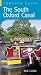 Oxford Canal Towpath Guide (Towpath Guides)