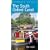 Oxford Canal Towpath Guide (Towpath Guides)