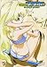 GIRLSブラボー second season 5 [DVD]