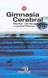 Gimnasia Cerebral (Improve, Enter)