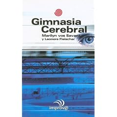 Gimnasia Cerebral (Improve, Enter)