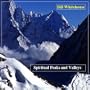 Spiritual Peaks and Valleys