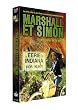 Marshall et Simon - Int�grale s�rie TV