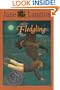 The Fledgling (Hall Family Chronicles (Prebound))