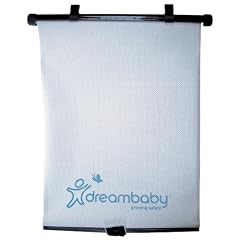 Dreambaby G207 - Fensterblende